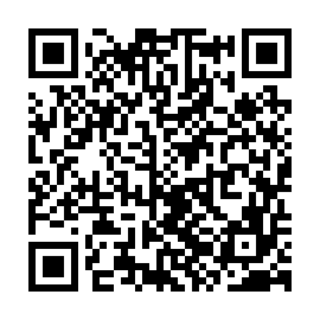 QR code for SZK256