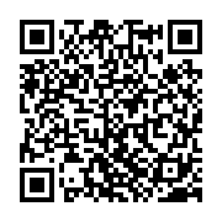 QR code for SZK271