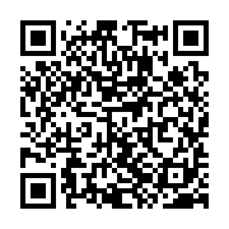 QR code for SZK391