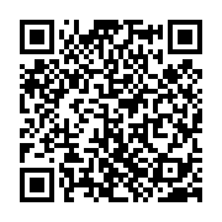 QR code for SZK439