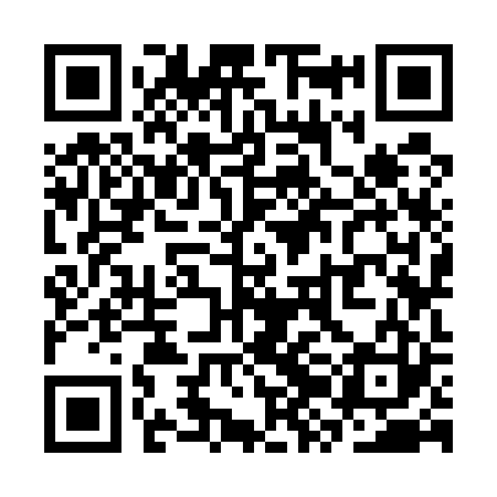 QR code for SZK523