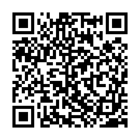 QR code for SZK553