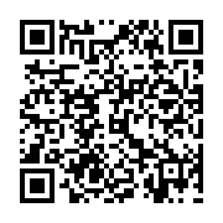 QR code for SZK580