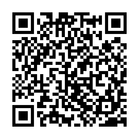 QR code for SZK594