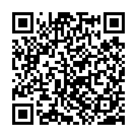 QR code for SZK600