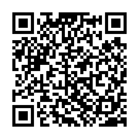 QR code for SZK615