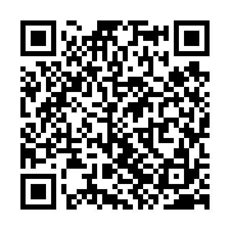 QR code for SZK632