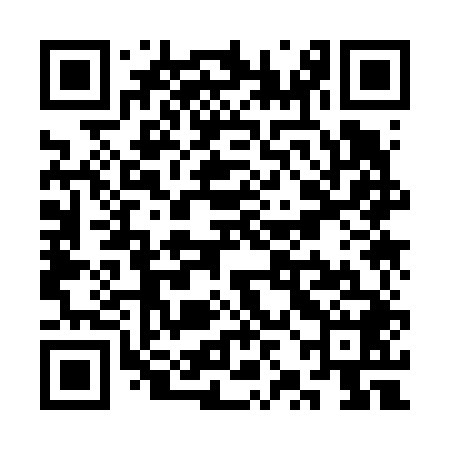 QR code for SZK648
