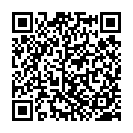 QR code for SZK685