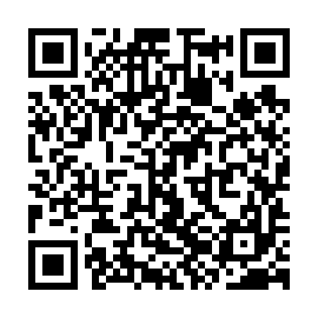 QR code for SZK697