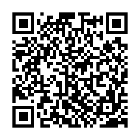 QR code for SZK716