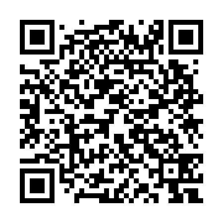 QR code for SZK739