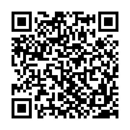QR code for SZK816
