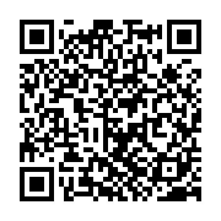 QR code for SZK901