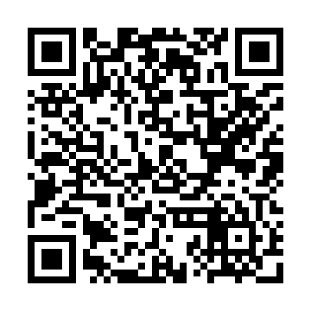 QR code for SZK905