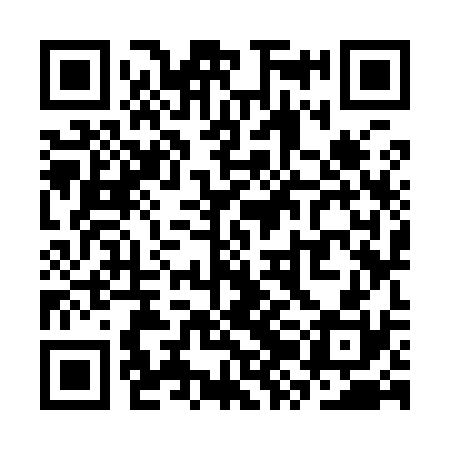 QR code for SZK930