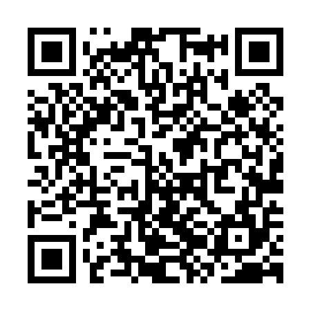 QR code for SZL054