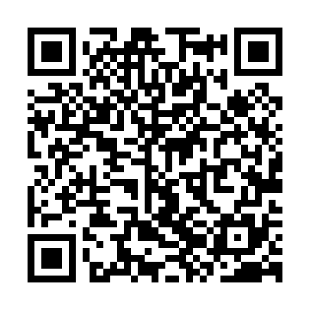 QR code for SZL075