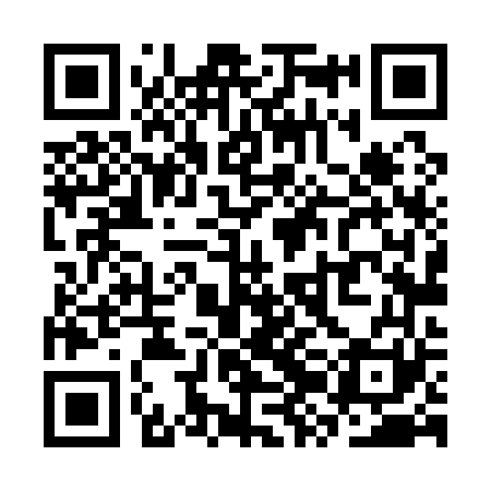 QR code for SZL161