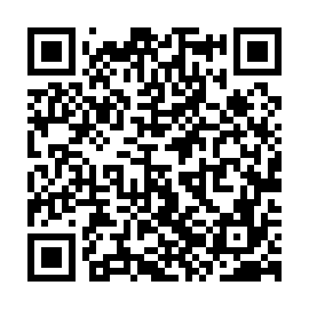 QR code for SZL176