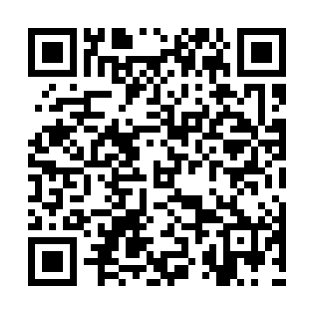 QR code for SZL180