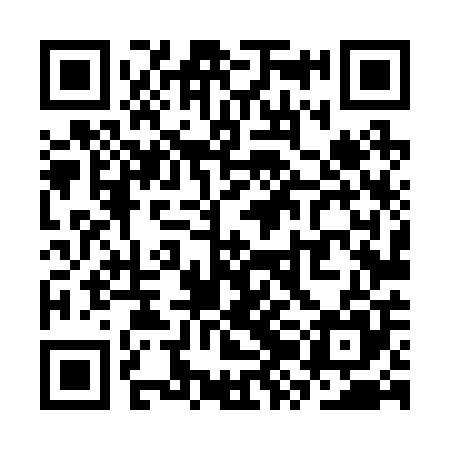 QR code for SZL205