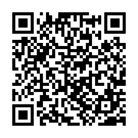 QR code for SZL206