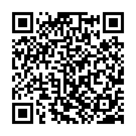 QR code for SZL215