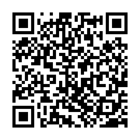QR code for SZL258