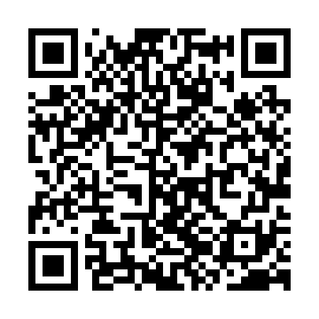 QR code for SZL271