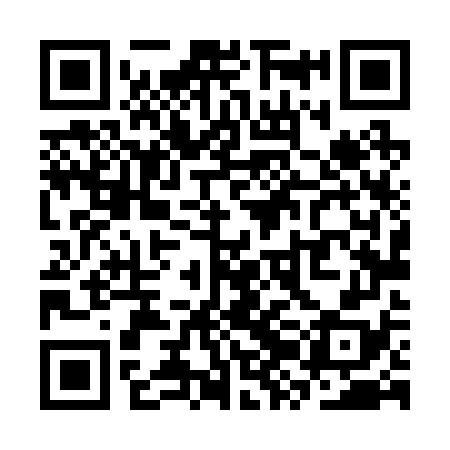 QR code for SZL278