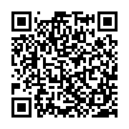 QR code for SZL344