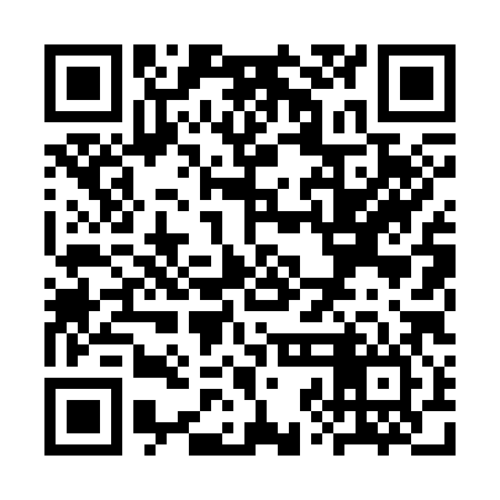 QR code for SZL386