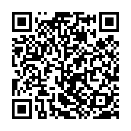 QR code for SZL429