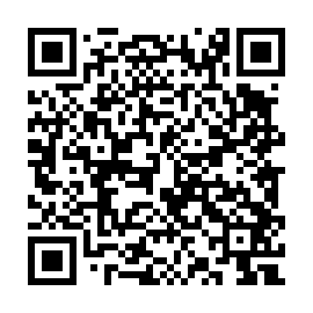 QR code for SZL442