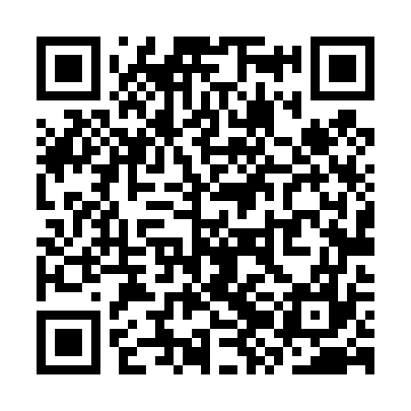 QR code for SZL477