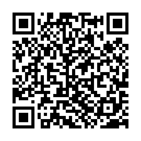 QR code for SZL495