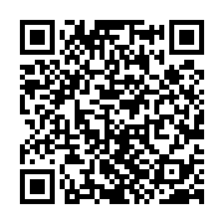 QR code for SZL539