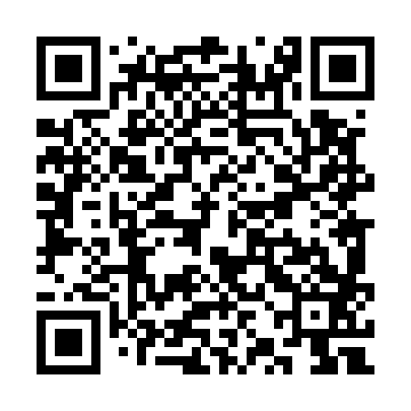 QR code for SZL583