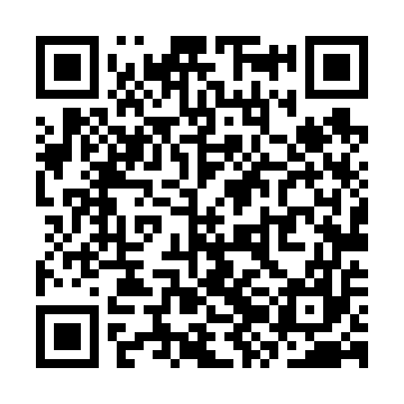 QR code for SZL657