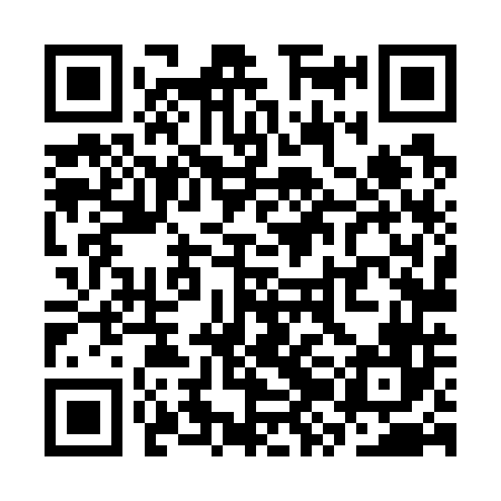 QR code for SZL746