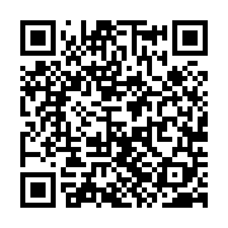 QR code for SZL849