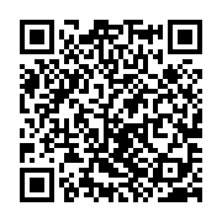QR code for SZL899