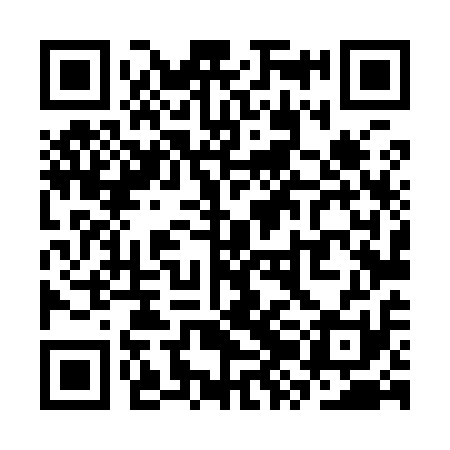 QR code for SZL911