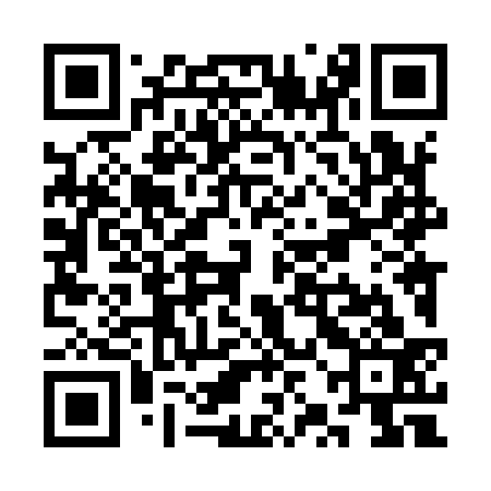 QR code for SZL933