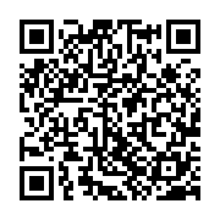 QR code for SZL975