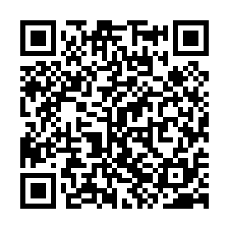 QR code for SZM015