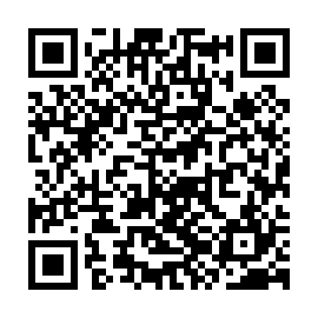 QR code for SZM024