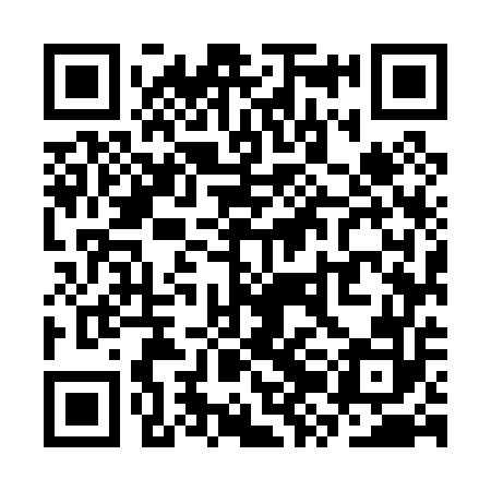 QR code for SZM052