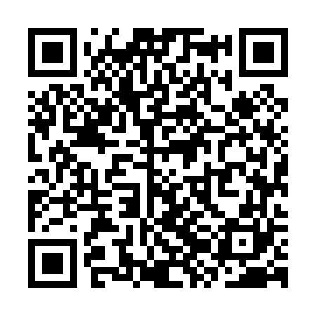 QR code for SZM060